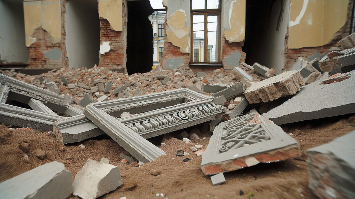    Фото - slanews.ru Юлия Андриенко