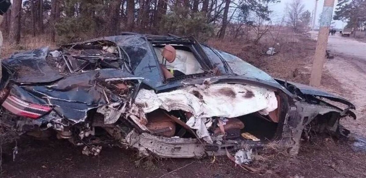    Фото: УМВД по Воронежской области