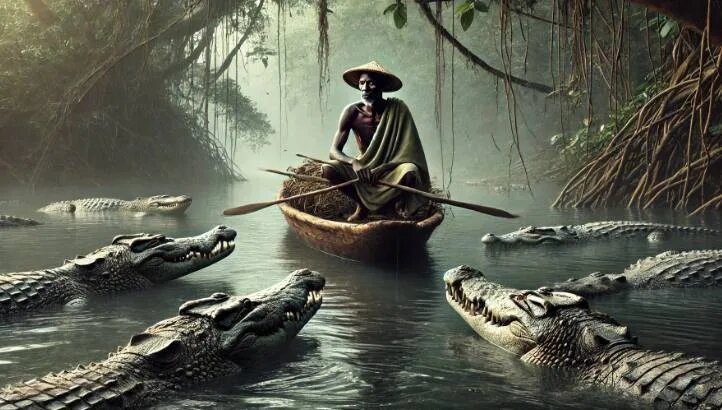    Изображение сгенерировано нейросетью