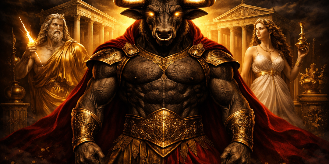 Телец Правосудие небес свершилось! Появятся шансы на богатство, любовь исцеление. 4 дня которые изменят жизнь навсегда. Гороскоп апрель 2026