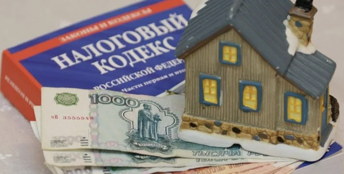 Фото: Pinterest.com