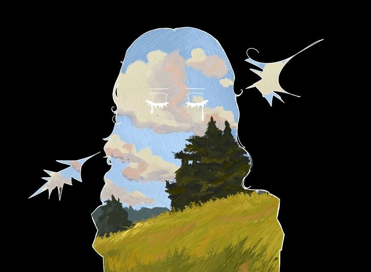 Ложная вина: почему попытка позаботиться о себе часто принимается за эгоизм