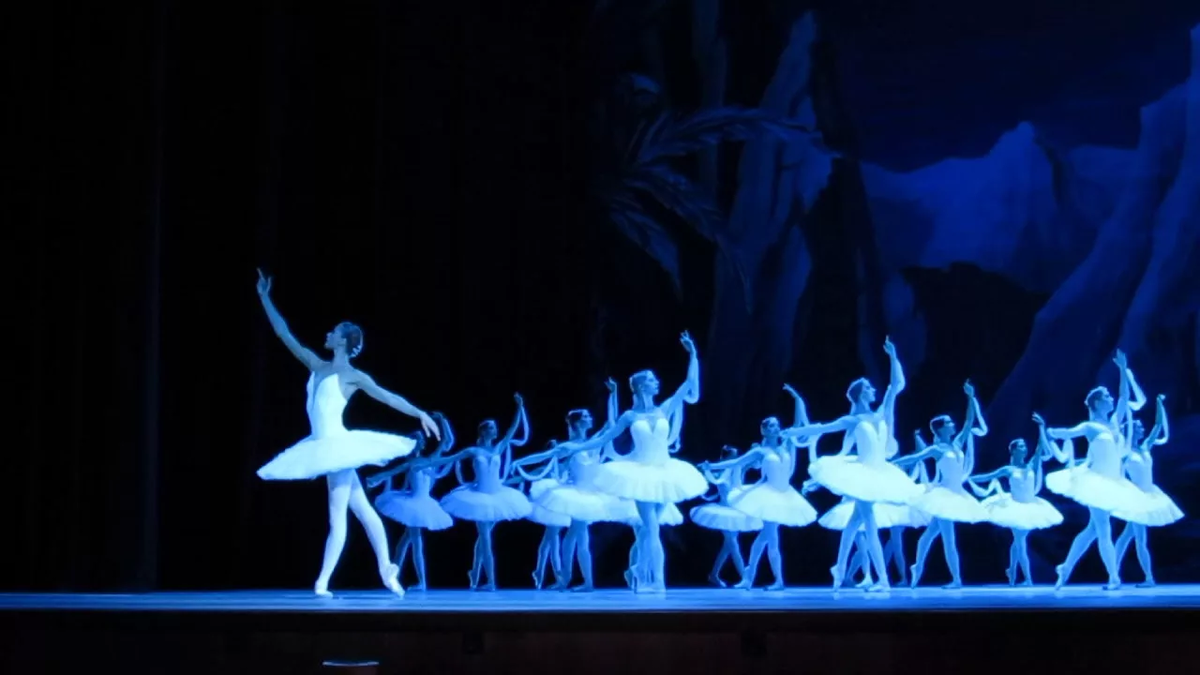 Фото из Яндекса. Спасибо автору.