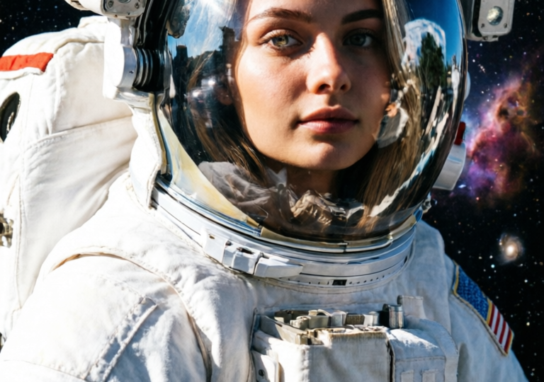 ТОП-5 нейросетей для генерации изображений в 2026 году: рейтинг лучших инструментов