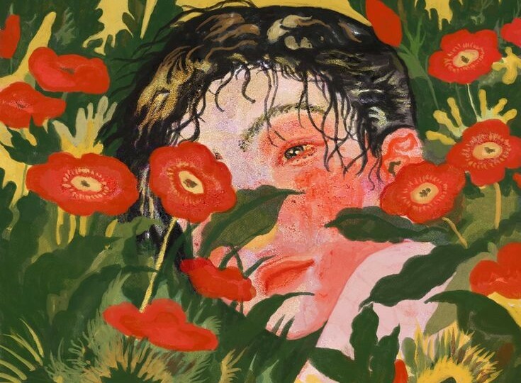 Ловушка благополучия: почему отсутствие проблем вызывает необъяснимую тревогу