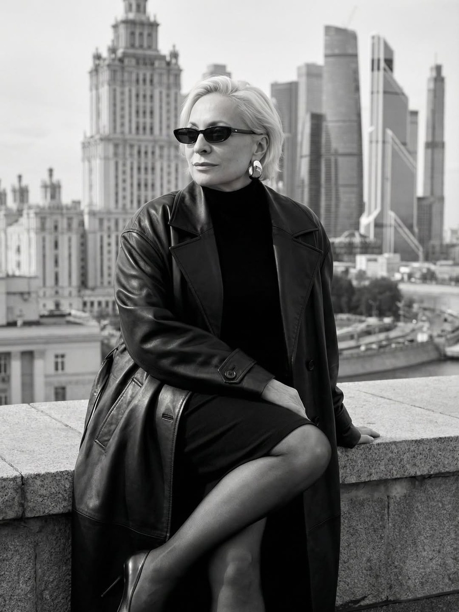    Фото: @s_permyakova