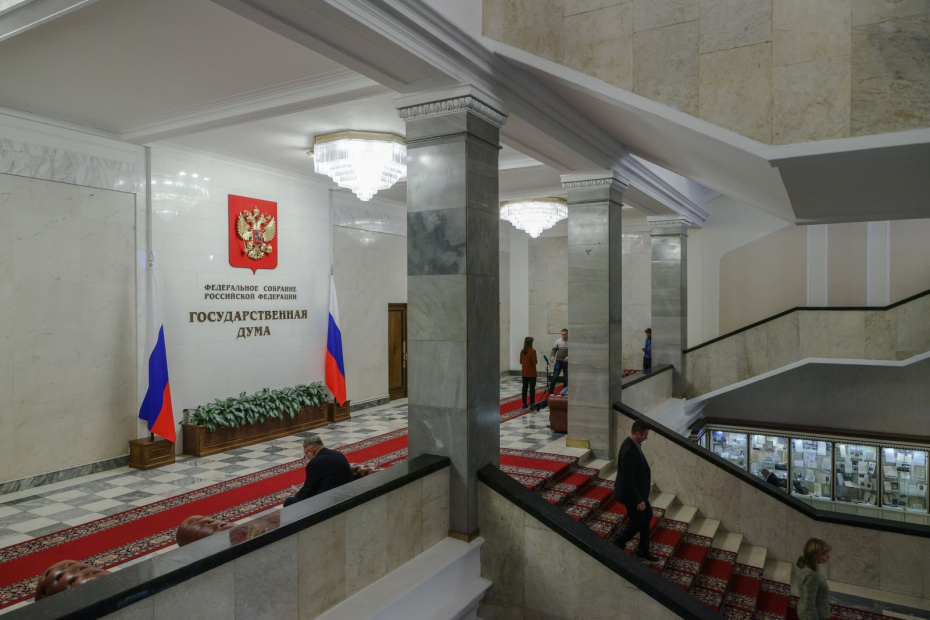    Сергей Булкин/NEWS.ru