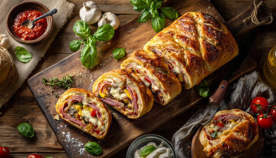    Создано ИИ/NEWS.ru