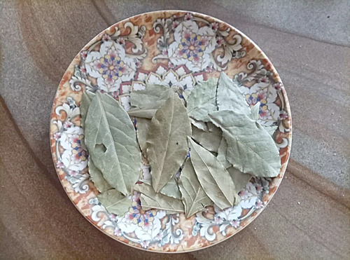    /  ФОТО из соцсети Администратор