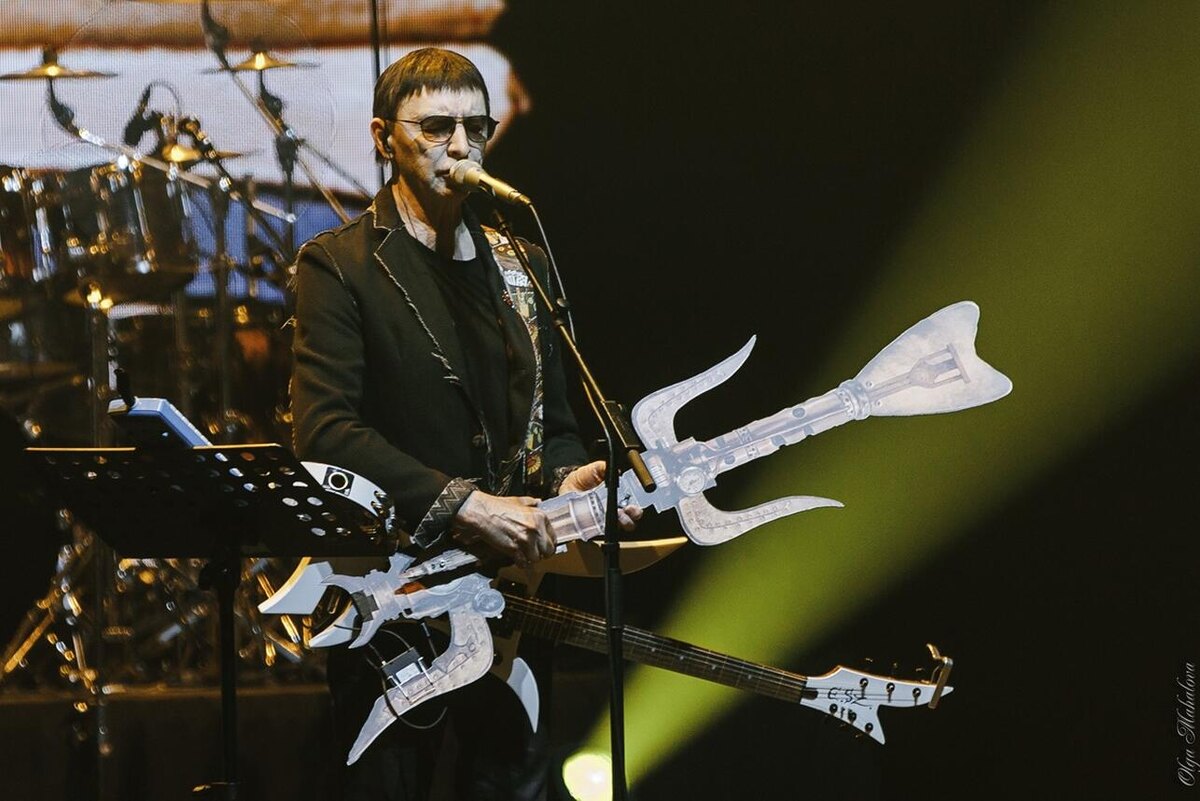     предоставлено пресс-службой