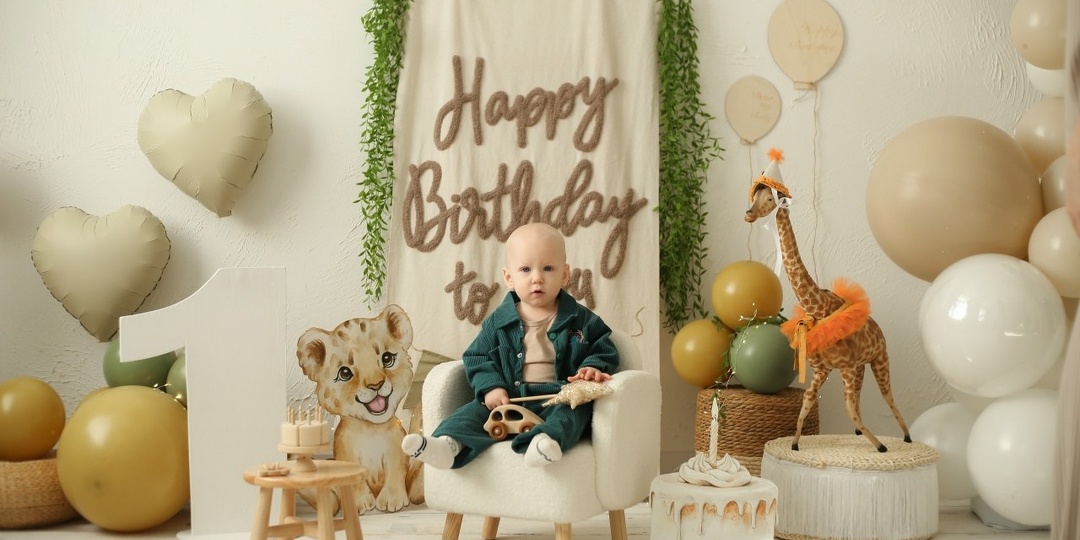 ФОТОГРАФ Татьяна Саукова | Тюмень