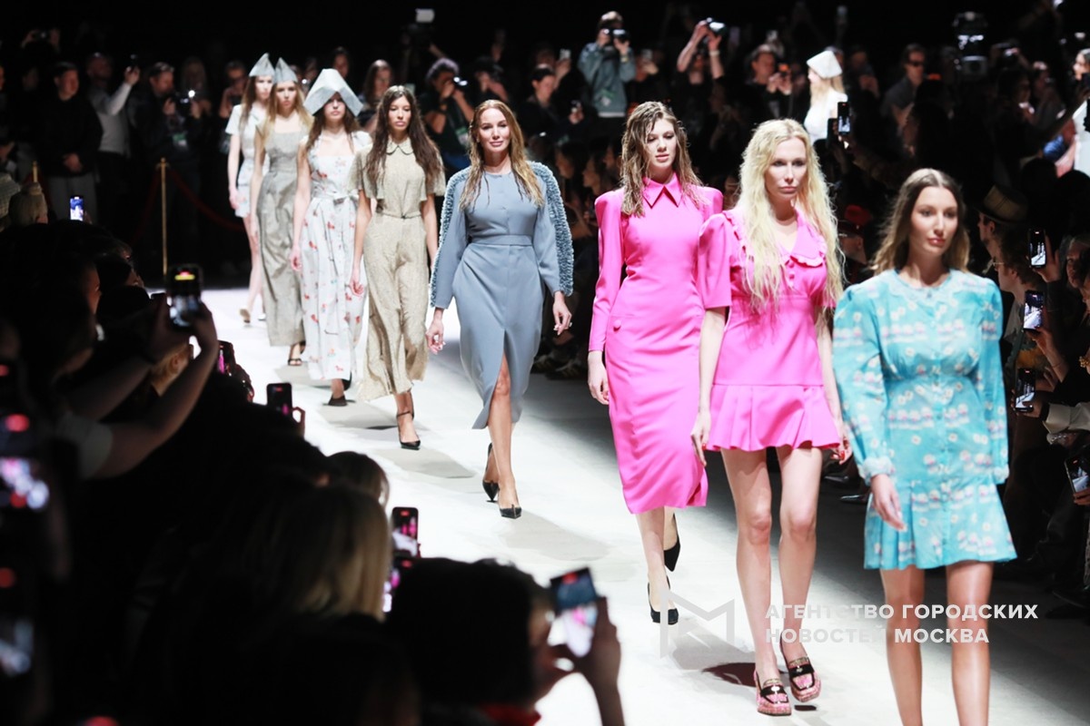 Фотограф: Василий Кузьмичёнок