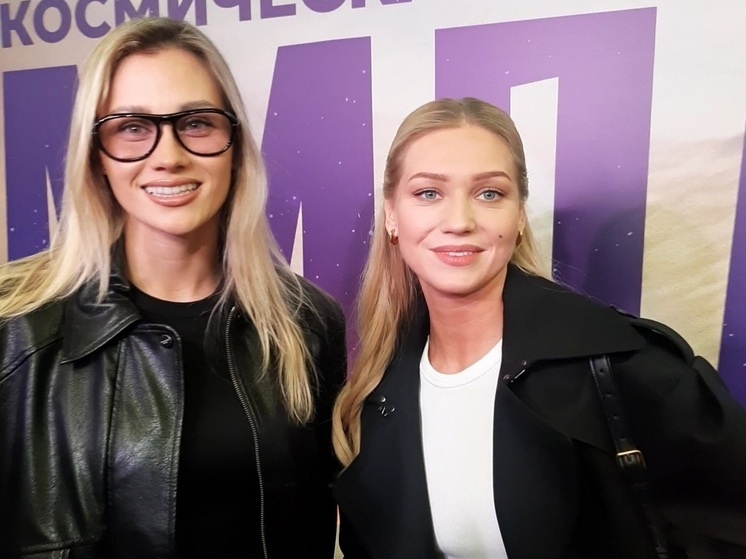   Ульяна Калашникова