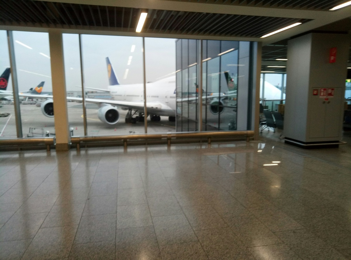    фото: © Евгений Белянчиков/Столица на Онего