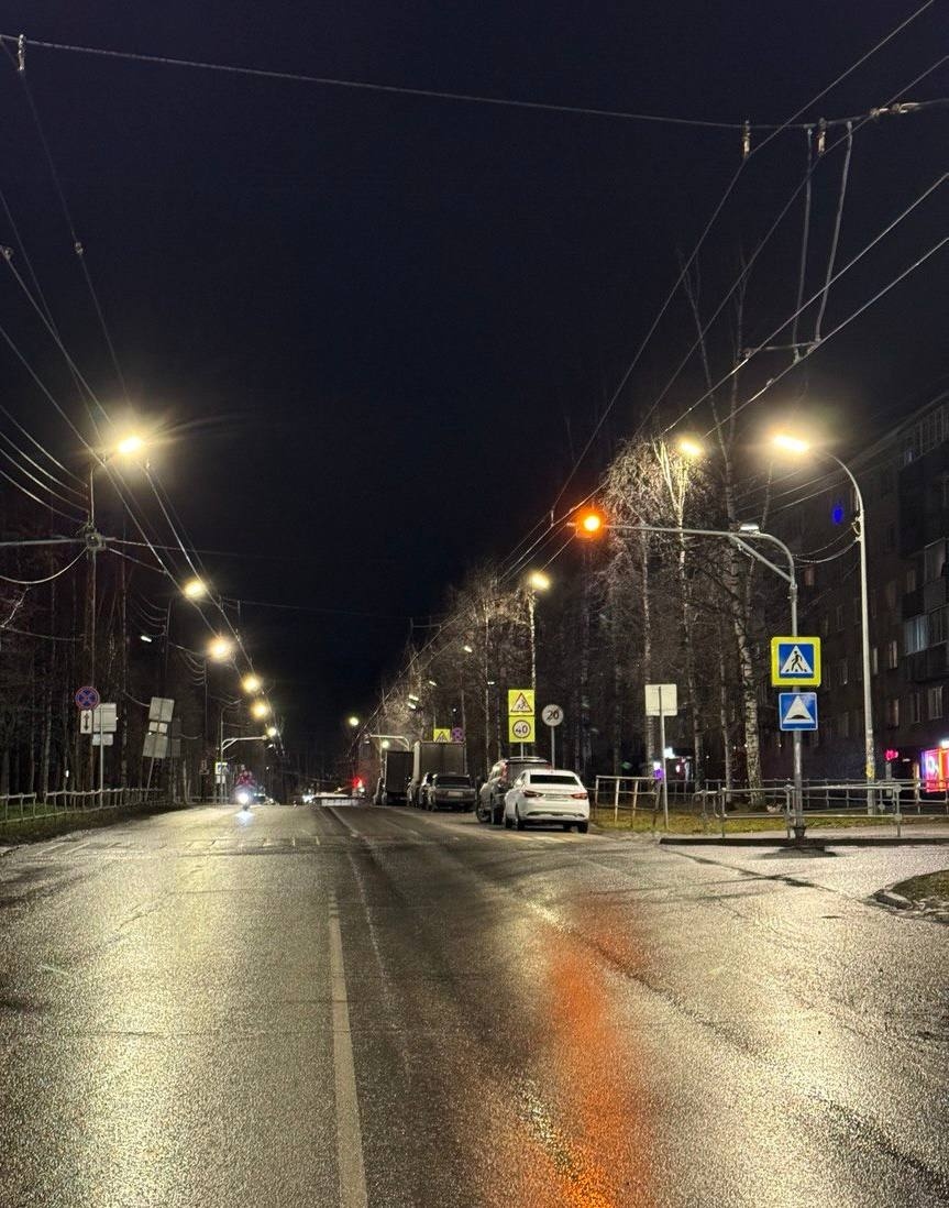    Фото: соцсеть Инны Колыхматовой