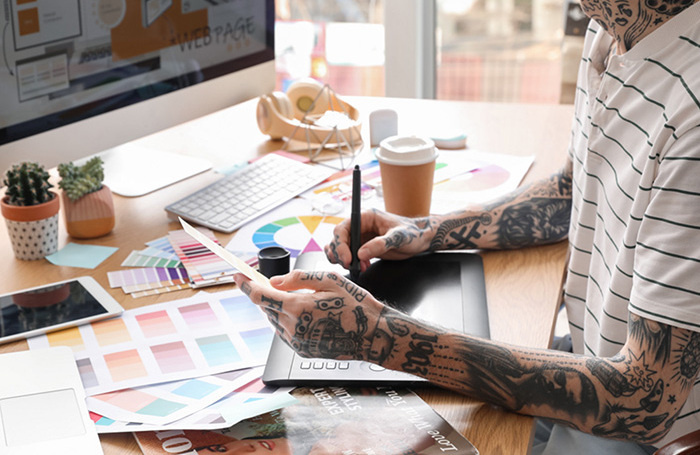    Pixel_shot/Фотобанк Лори