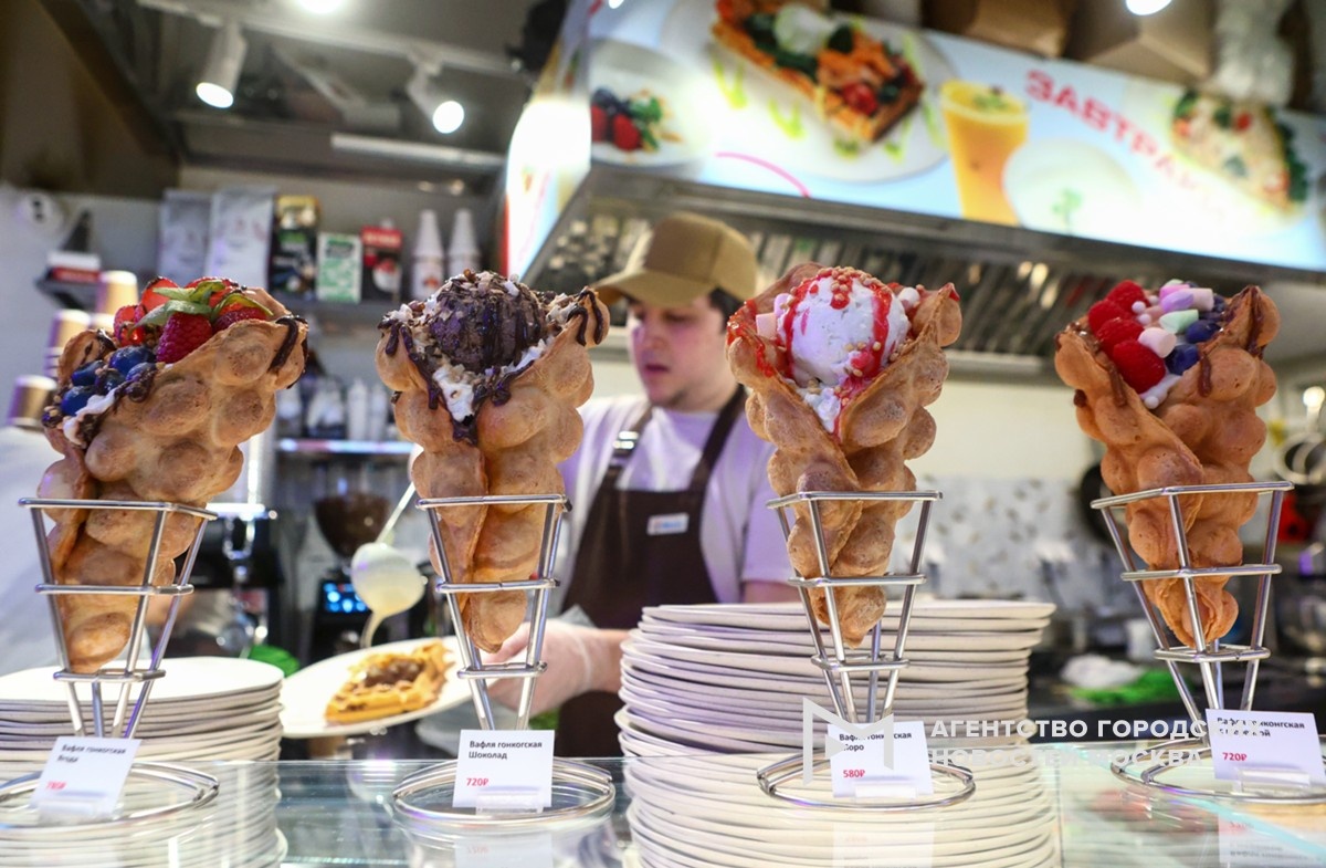 Фотограф: Ярослав Чингаев