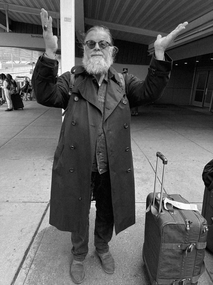 Фото: aquarium1972 / Facebook