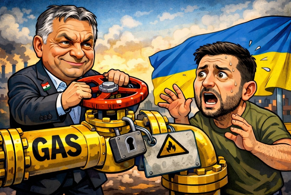 Изображение сгенерировано ИИ