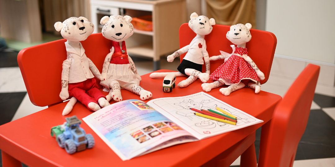 СДВГ, ох уж этот вечный двигатель, прыгатель… Как помочь ребенку и родителю?