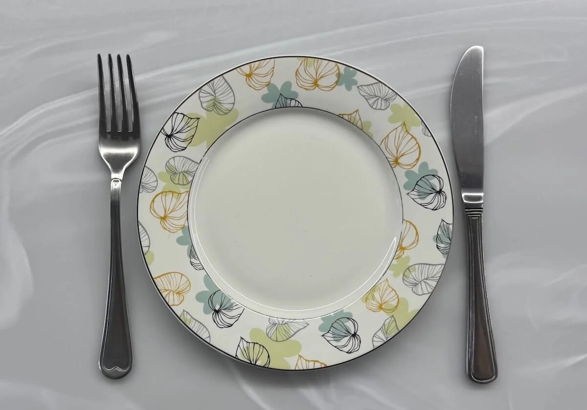 Фото: UfacityNews.ru