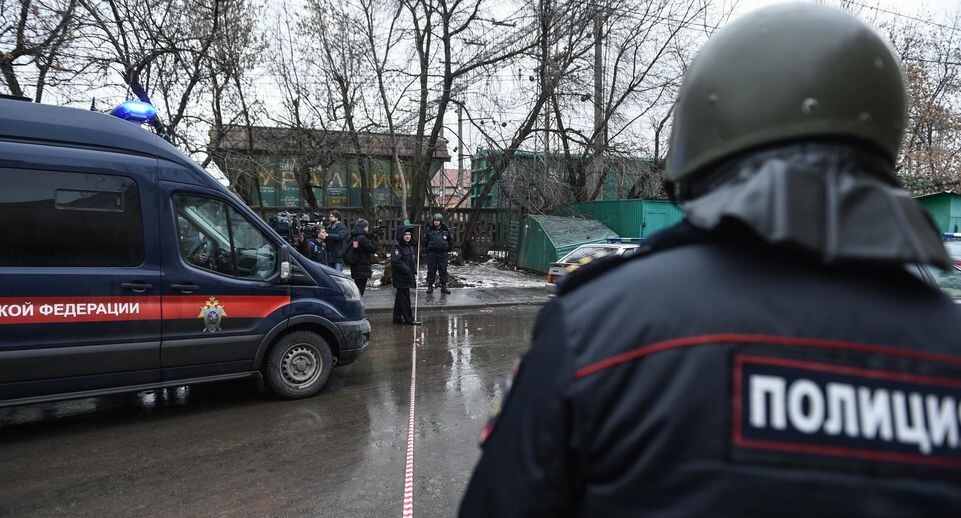    медиасток.рф