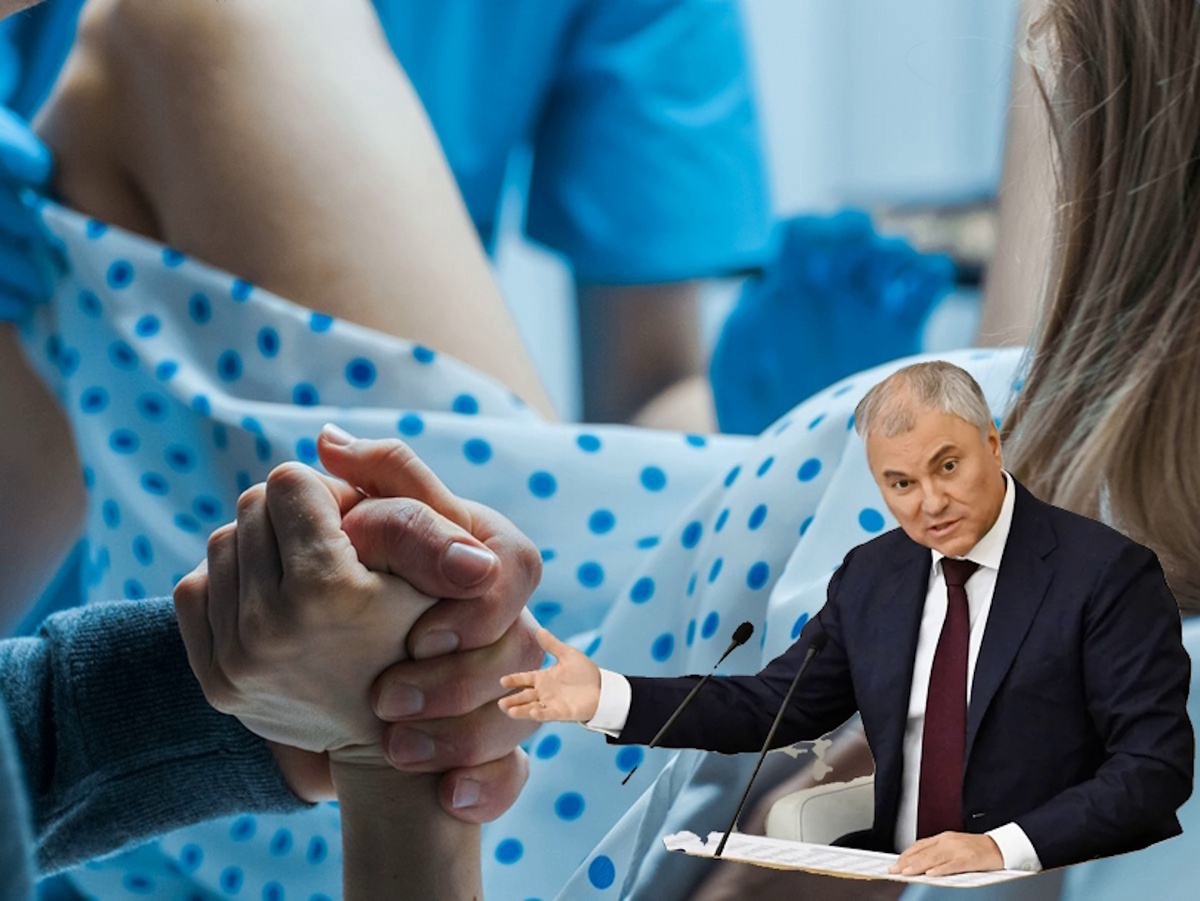 Коллаж СамолётЪ