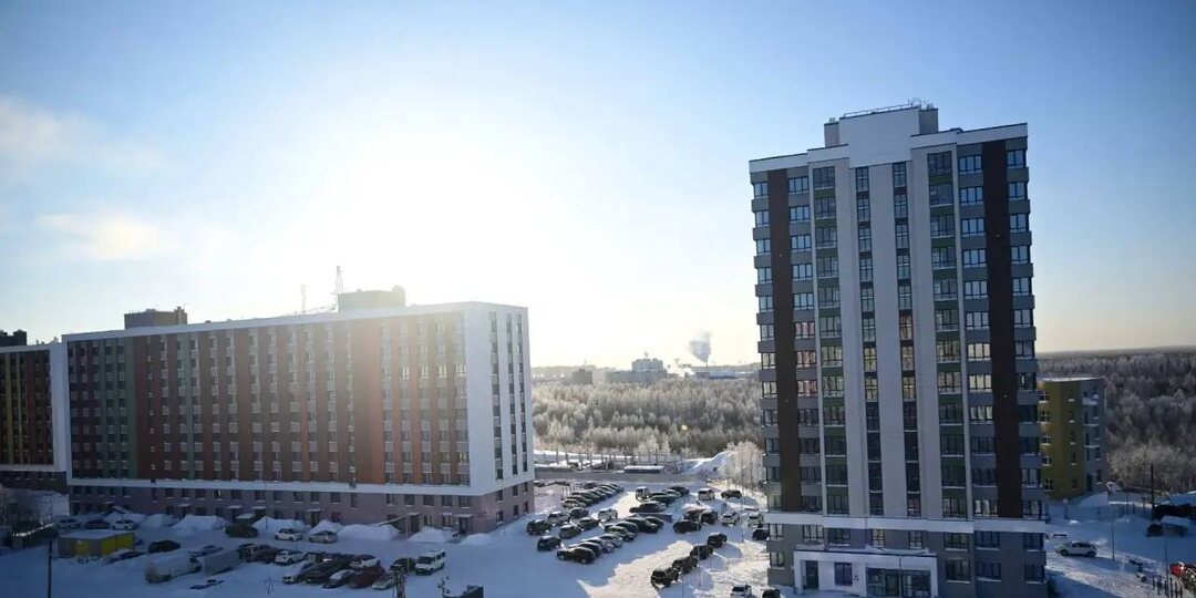 ⏳ В «ЭФИРЕ» СЕГОДНЯ