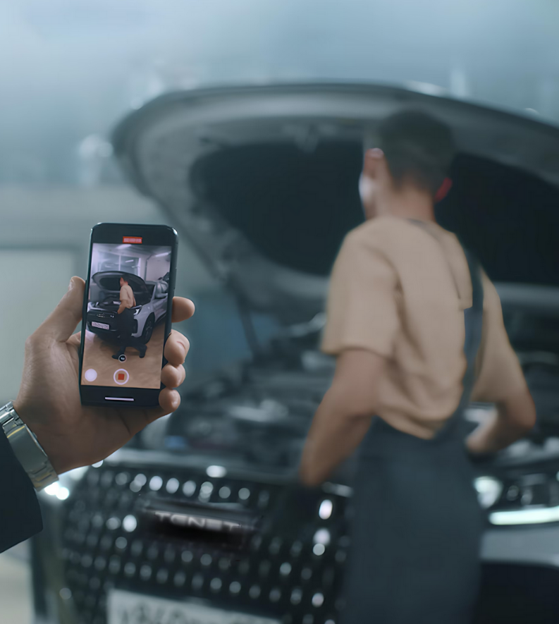 Источник: tenet.ru