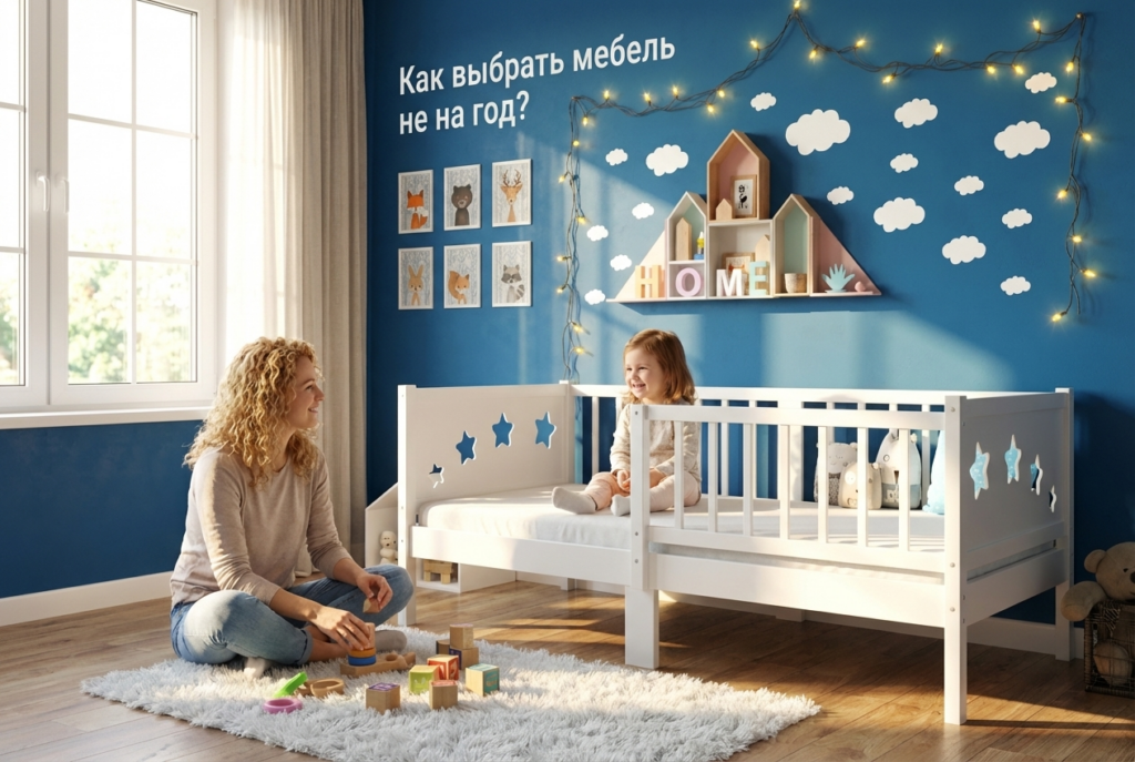    Советы по выбору надежной мебели: на что обратить внимание при покупке. ecomebel