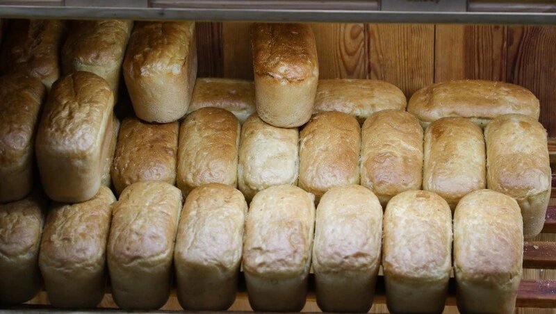      Фото: ИА «Победа26»