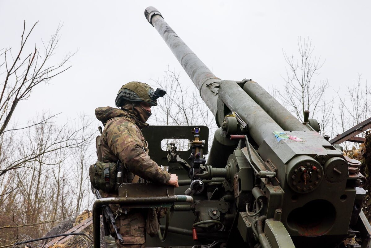     / Источник: © Владимир Гердо/ТАСС