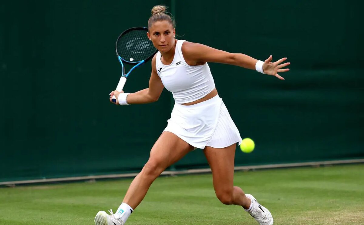    Источник: Панна Удварди Фото: Julian Finney / Getty Images. rbc.ru Роман Булатов