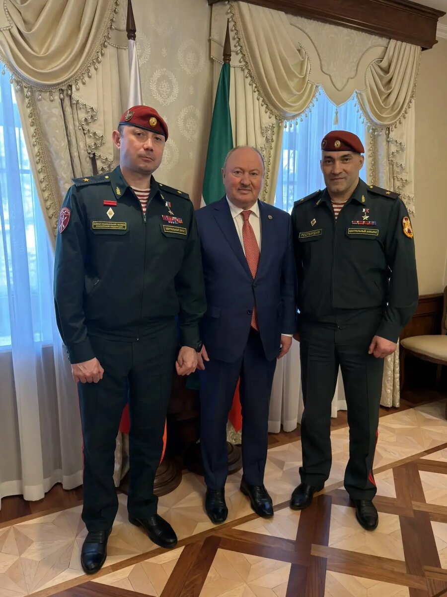 max.ru/id7701039591_gos