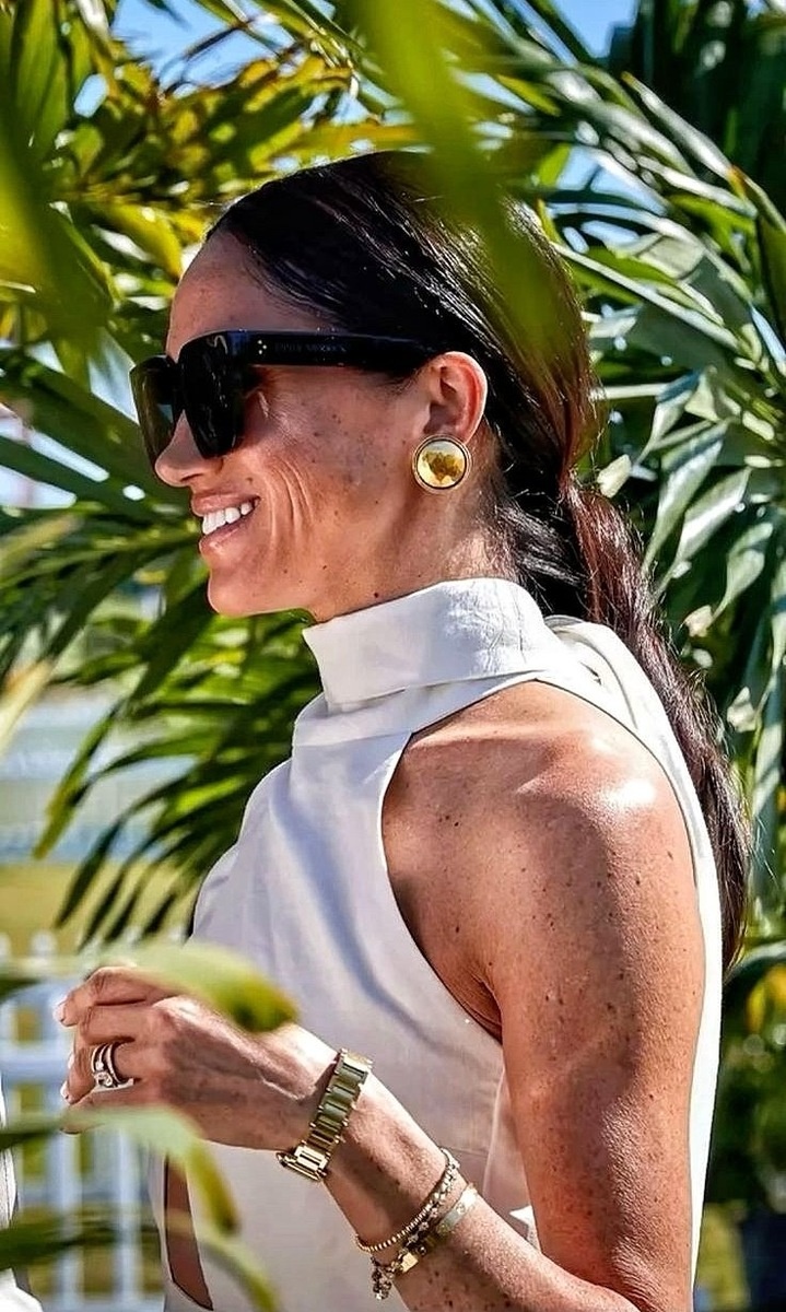 фото из яндекса