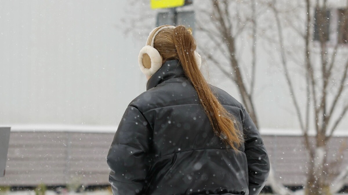    Фото: Андрей Ткачев / «Ямал-Медиа»