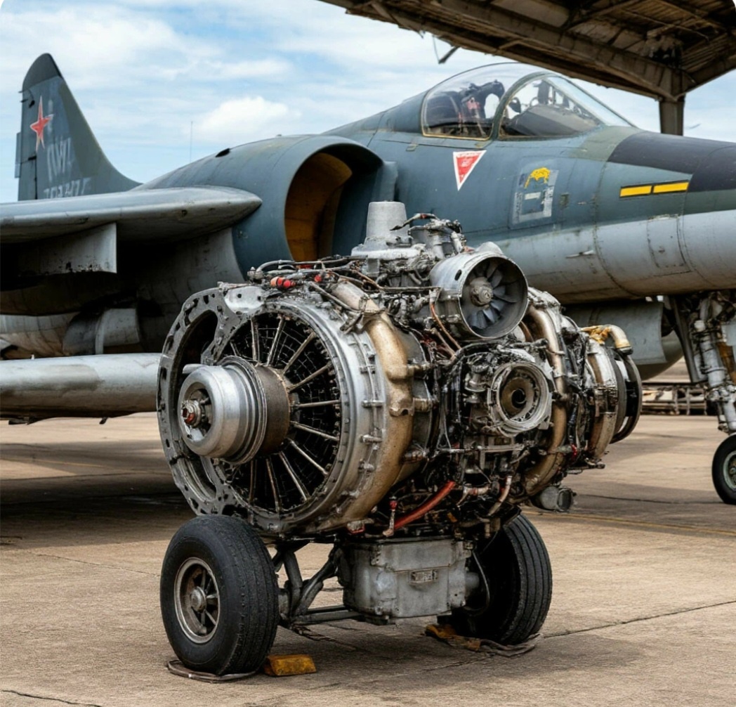 Автор Игорь Гладников 