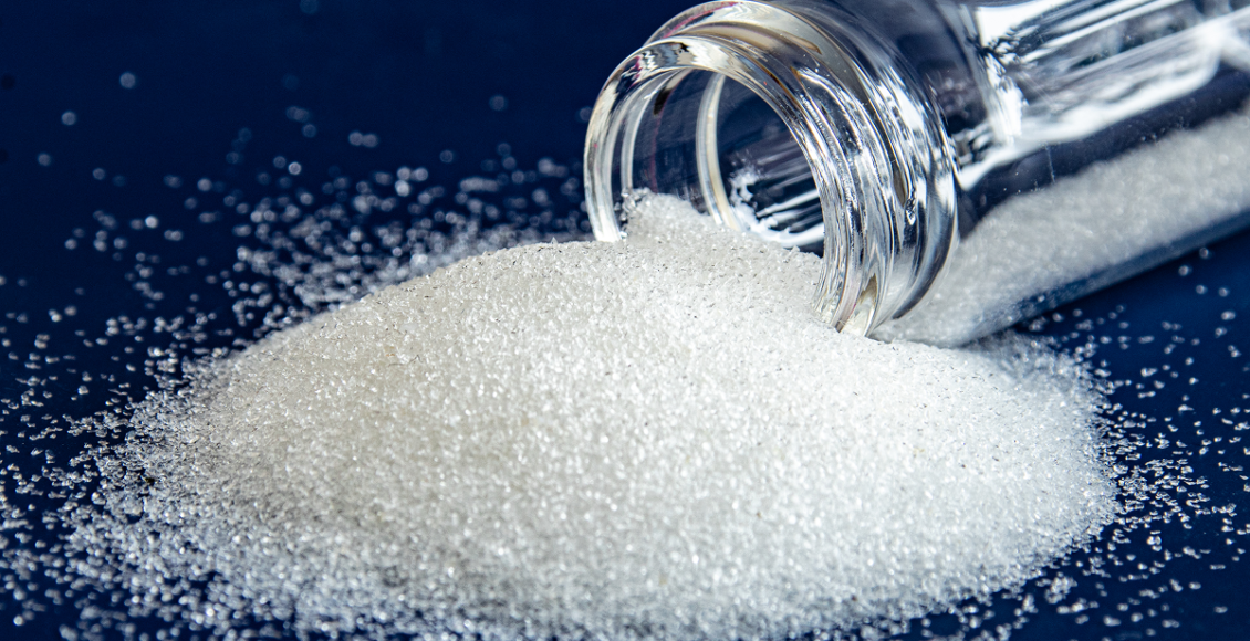    Фото: ФИЦ «Институт катализа СО РАН»