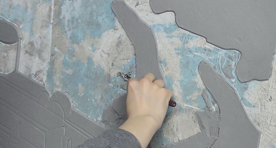    Роман Савельев