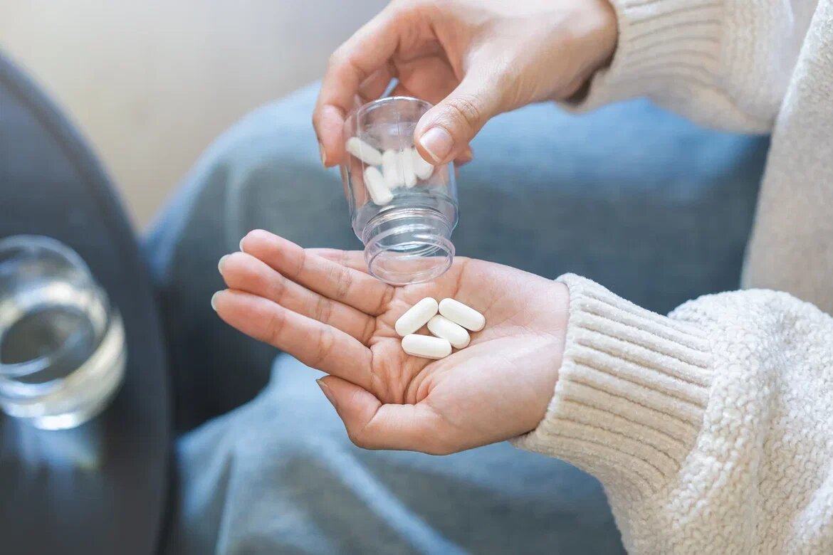 Фото: Shutterstock