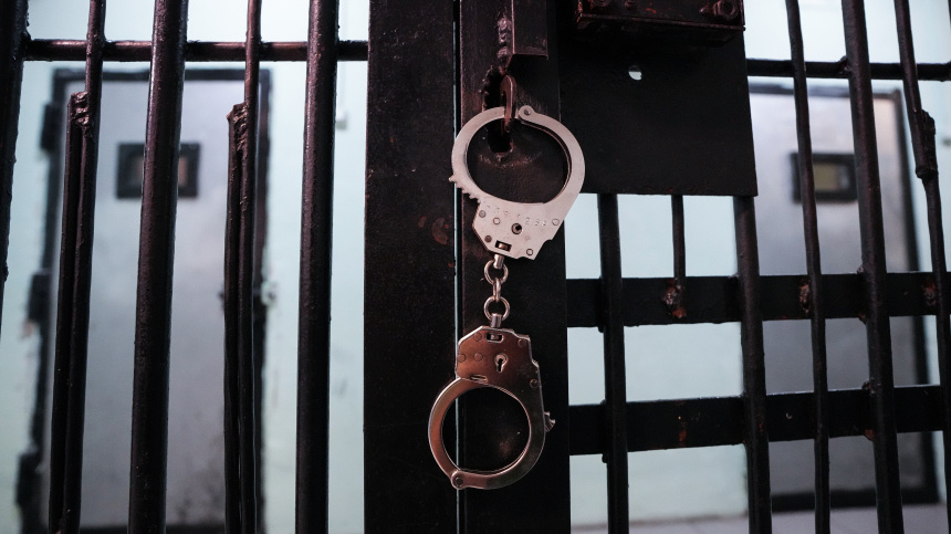    Фото: ИЗВЕСТИЯ/Дмитрий Коротаев