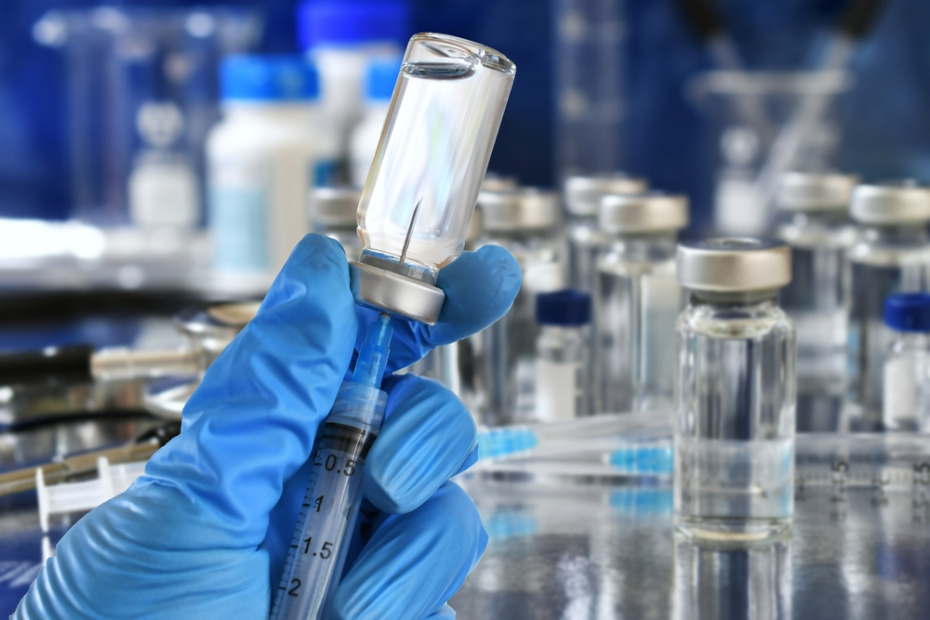    Shutterstock/FOTODOM