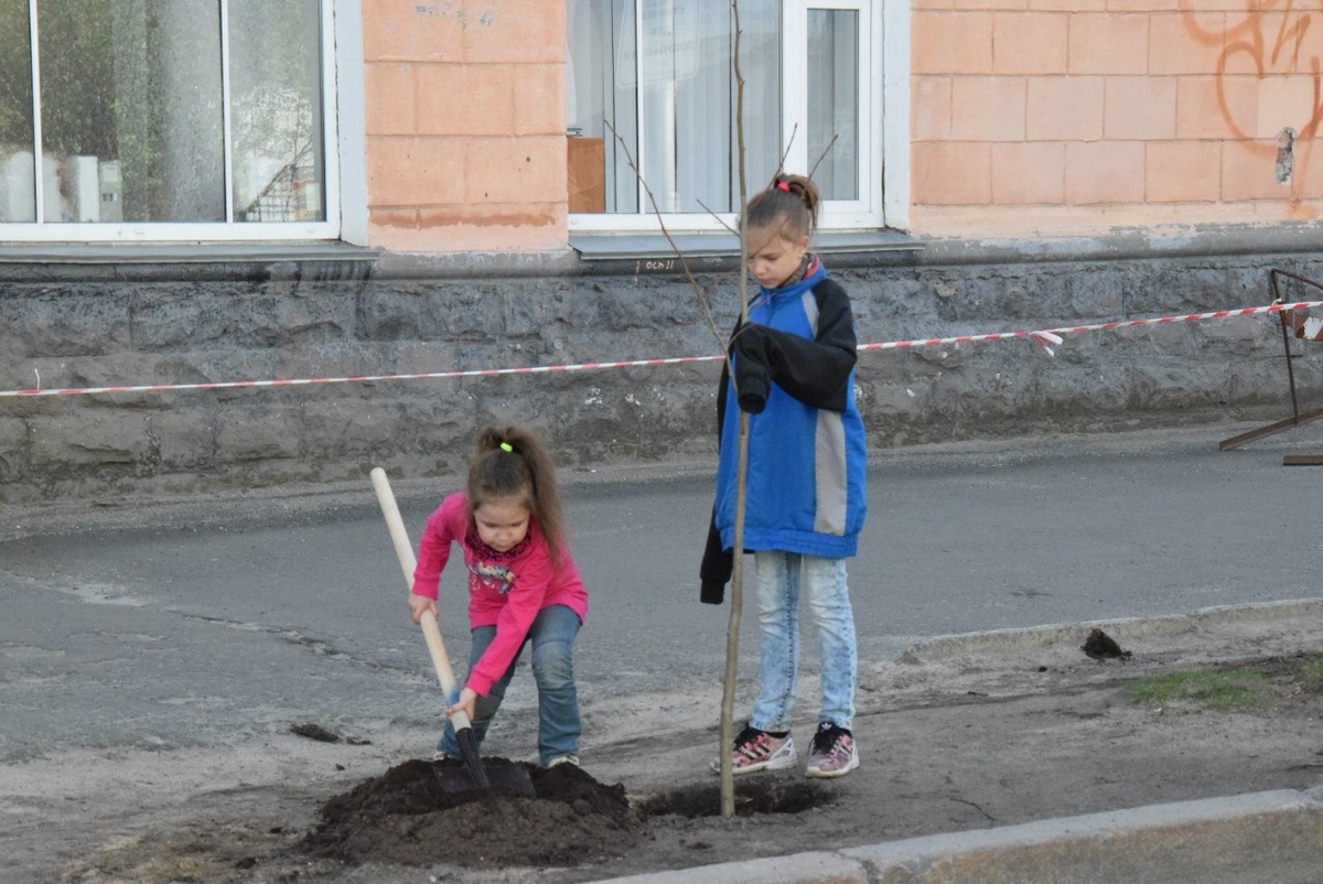    фото: © Мария Голубева