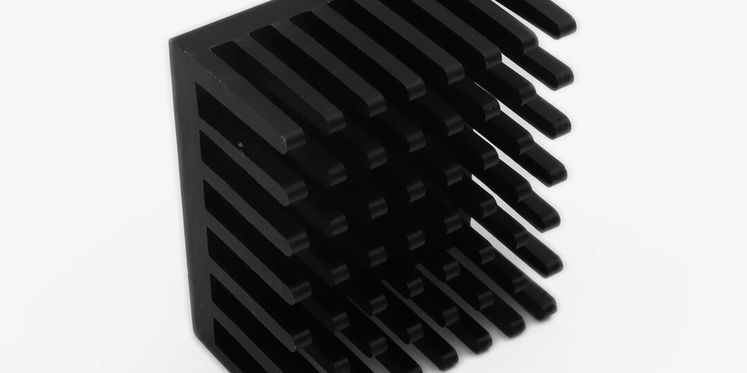 Обзор и технические характеристики ICK PGA 11 X 11 (ICKPGA11X11) радиатор для корпусов PGA от Fischer Elektronik