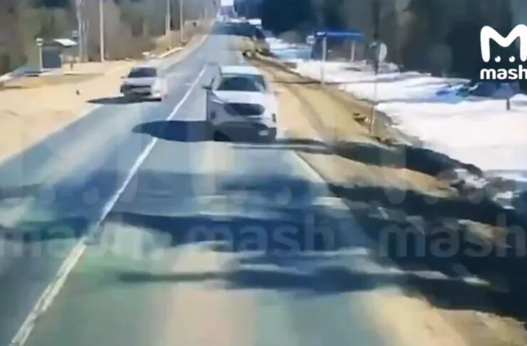    стоп-кадр / t.me/mash/72910