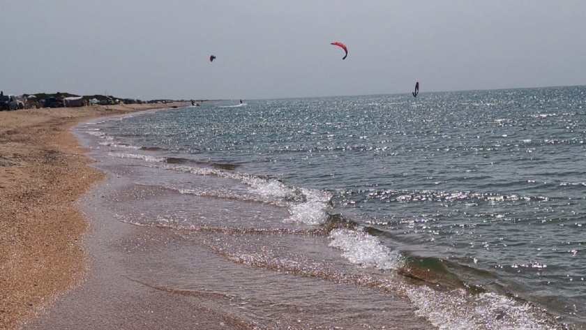    фото smilekaluga.ru