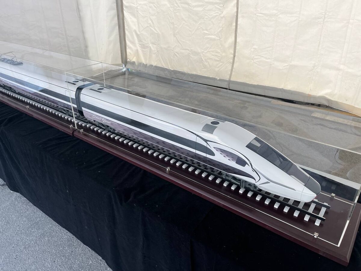    Фото: abn.agency