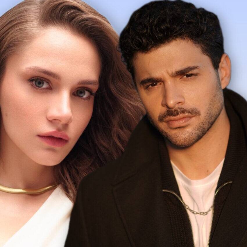 Фото из открытых источников интернета 