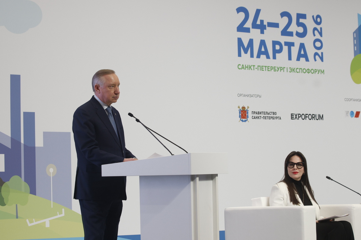 Фото: официальный канал Елены Шаройкиной в Телеграм 