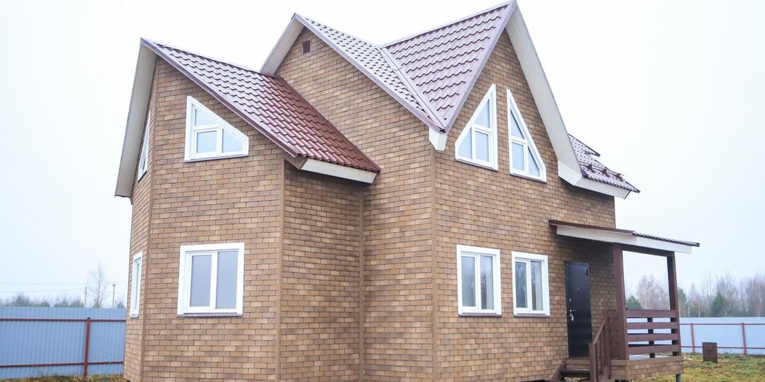 Запрет на изъятие земельных участков и автомобилей у многодетных семей